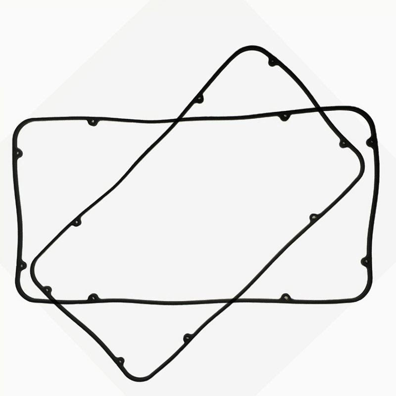 �|ݸ���ι��z��Ʒ �я����ι��z��Ʒ